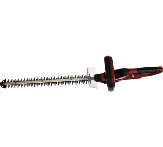 Аккумуляторный кусторез Einhell GE-CH 1855 Li 3410632