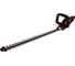 Аккумуляторный кусторез Einhell GE-CH 1855 Li 3410632 1