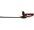 Аккумуляторный кусторез Einhell GE-CH 1855 Li 3410632 3