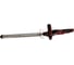 Аккумуляторный кусторез Einhell GE-CH 1855 Li 3410632 4