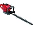 Бензиновый кусторез Einhell GС-PH 2155 1