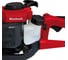 Бензиновый кусторез Einhell GС-PH 2155 2