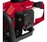 Бензиновый кусторез Einhell GС-PH 2155 3