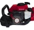 Бензиновый кусторез Einhell GС-PH 2155 4