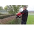 Бензиновый кусторез Einhell GС-PH 2155 5