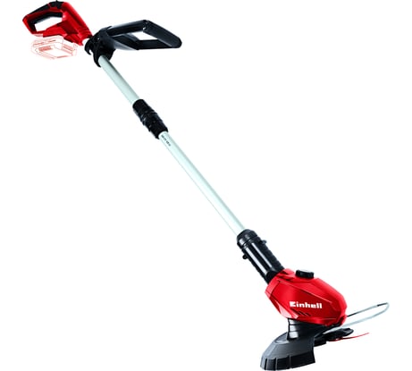 Аккумуляторный триммер Einhell PXC GE-CT 18 Li-Solo 3411172