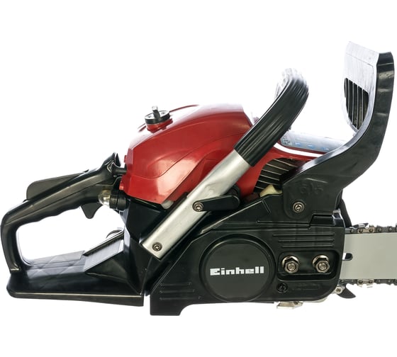 Бензопила Einhell GC-PC 1235 I 4501861