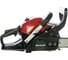 Бензопила Einhell GC-PC 1235 I 4501861 4