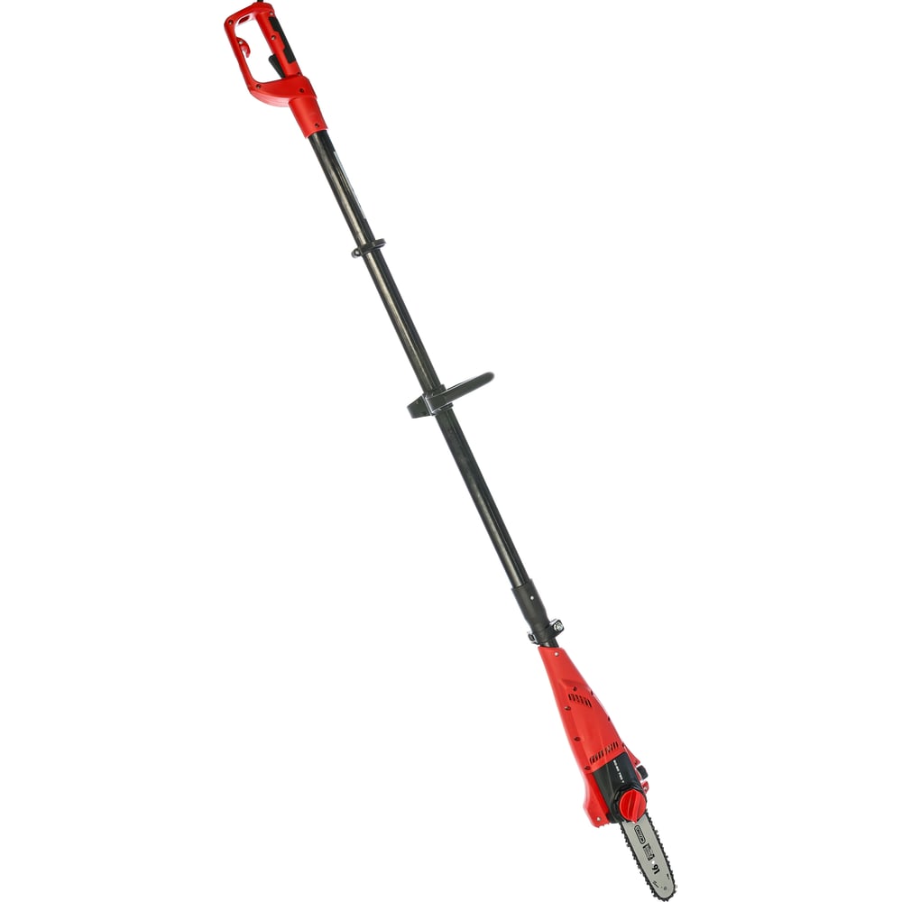 Электрический высоторез Einhell GC-EC 750 T 4501210 - выгодная цена ...