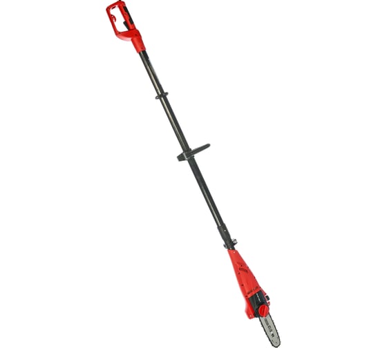 Электрический высоторез Einhell GC-EC 750 T 4501210