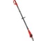 Электрический высоторез Einhell GC-EC 750 T 4501210 1