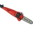 Электрический высоторез Einhell GC-EC 750 T 4501210 2