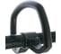 Электрический высоторез Einhell GC-EC 750 T 4501210 3