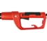 Электрический высоторез Einhell GC-EC 750 T 4501210 4