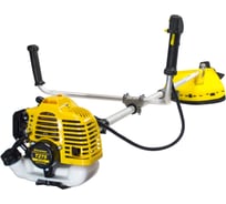 Триммер Champion Т275