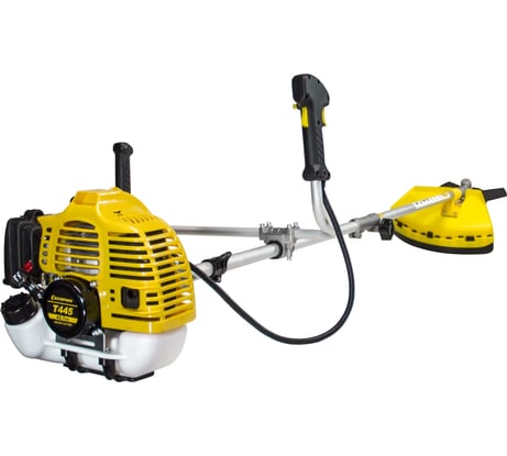 Триммер Champion T445