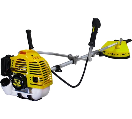 Триммер Champion T525