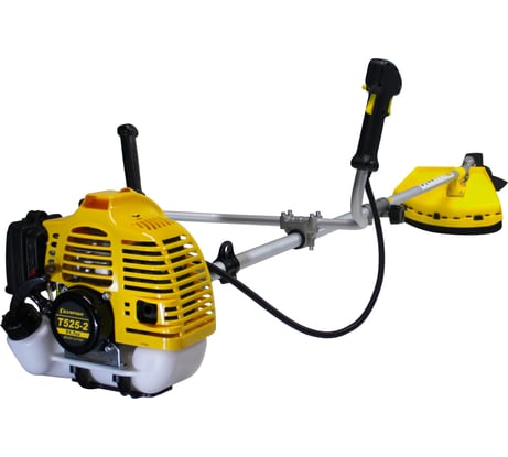 Триммер Champion T525-2