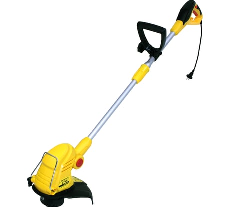 Электрический триммер Champion ET451