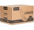 Газонокосилка Champion LM4215 12