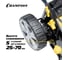 Газонокосилка Champion LM4215 16