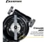 Газонокосилка Champion LM4215 21