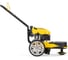 Колесный триммер (газонокосилка) Champion LMH5629 3