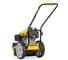 Колесный триммер (газонокосилка) Champion LMH5629 8