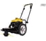 Колесный бензиновый триммер Champion LMH5640 1