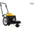 Колесный бензиновый триммер Champion LMH5640 2