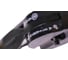Колесный бензиновый триммер Champion LMH5640 4