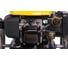 Колесный бензиновый триммер Champion LMH5640 5