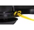 Колесный бензиновый триммер Champion LMH5640 6