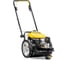 Колесный бензиновый триммер Champion LMH5640 3