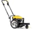 Колесный бензиновый триммер Champion LMH5640 4