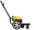 Колесный бензиновый триммер Champion LMH5640 5