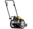 Колесный бензиновый триммер Champion LMH5640 6