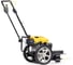Колесный бензиновый триммер Champion LMH5640 7