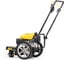 Колесный бензиновый триммер Champion LMH5640 9