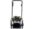 Колесный бензиновый триммер Champion LMH5640 12