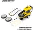 Колесный бензиновый триммер Champion LMH5640 14