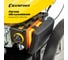 Колесный бензиновый триммер Champion LMH5640 17