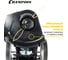 Колесный бензиновый триммер Champion LMH5640 20
