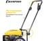Колесный бензиновый триммер Champion LMH5640 21