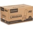 Колесный бензиновый триммер Champion LMH5640 24