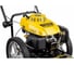 Колесный бензиновый триммер Champion LMH5640 3