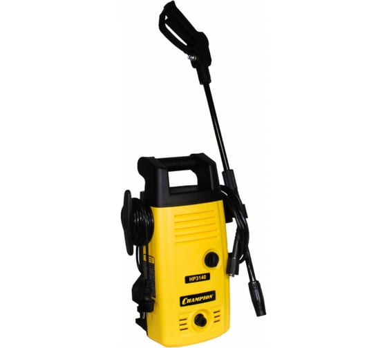 Мойка Champion HP3140