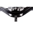 Мотобур Champion AG352 3