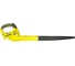 Аккумуляторная воздуходувка Ryobi One+ OBL1820S 5133002663 5
