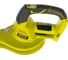 Аккумуляторная воздуходувка Ryobi One+ OBL1820S 5133002663 6